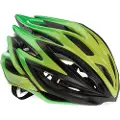 Spiuk Dharma Mtb-hjelm