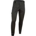 Pearl Izumi Summit Amfib Lite Bukser