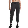 Under Armour Rival Terry Joggers