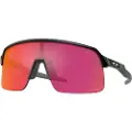 Oakley Sutro Lite Prizm Solbriller