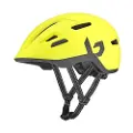 Bolle Stance Byhjelm
