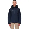 Mammut Alto Guide Hs Jakke