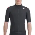 Sportful Fiandre Light No Rain Kort Ermet Jakke