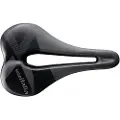 Selle Italia X-bow Superflow Ti316 S3 Sykkelsete