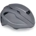 Kask Wasabi Wg11 Hjelm