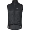 GORE WEAR Ambient Vest