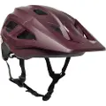 FOX Racing Mainframe Mips Mtb-hjelm