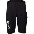 POC Guardian Air Shorts