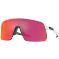 Oakley Sutro Lite Prizm Solbriller