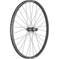 Dt Swiss Hx 1700 Spline 30 29´´ Cl Disc Tubeless Bakhjul