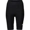 POC Air Indoor Sykkelshorts Uten Seler