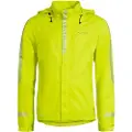 Vaude Bike Luminum Ii Jakke