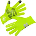 Endura Nemo Fs260 Pro Ii Hansker