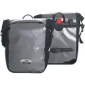 Norco Columbia Sykkelveske 30l