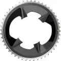 Sram Rival Axs 2x12s 107 Bcd Kjettingring