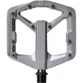 Crankbrothers Stamp 3 Sykkelpedaler
