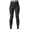 Castelli Sorpasso Ros Lange Bukser Uten Stropper
