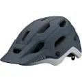 Giro Source Mips Mtb-hjelm