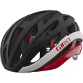 Giro Helios Spherical Mips Hjelm
