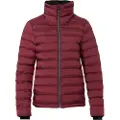 Vaude Mineo Padded Jakke
