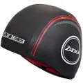 Zone3 Strapless Badehette