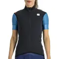 Sportful Fiandre Light No Rain Vest