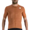 Sportful Supergiara Kort Ermet Trøye