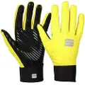 Sportful Fiandre Light Hansker