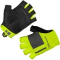 Endura Fs260-pro Aerogel Korte Hansker