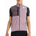 Sportful Supergiara Vest