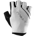 Castelli Dolcissima 2 Korte Hansker
