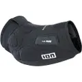 iON E-lite Albuebeskyttere
