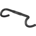 Specialized Roval Terra Styre