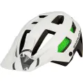 Endura Singletrack Mips Mtb-hjelm
