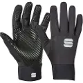 Sportful Fiandre Light Hansker