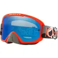 Oakley O Frame 2.0 Pro Mx Briller