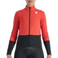 Sportful Total Comfort Jakke