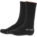 Orca Hydro Dykkestøvler