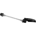 Shimano Wh-r9200-c50-tu-f Hurtigutløserspyd