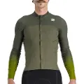 Sportful Bodyfit Pro Langermet Trøye