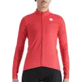 Sportful Bodyfit Pro Thermal Langermet Trøye