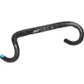 Pro Plt Carbon Compact Styre