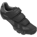 Giro Ranger Mtb-sko