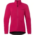 Vaude Bike Matera Jakke