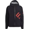 Five Ten All-mountain Jakke
