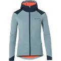 Vaude Bike Qimsa Jakke