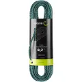 Edelrid Starling Protect Pro Dry 8.2 Mm Tau