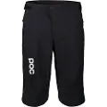 POC Infinite All Mountain Shorts