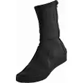 Sportful Infinium Bootie Oversko