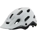 Giro Source Mips Mtb-hjelm